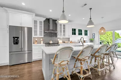 77 Jackson Street, Fair Haven, NJ 07704 - Photo 7