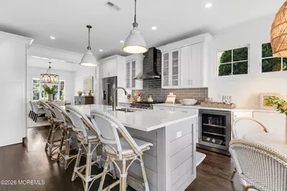 77 Jackson Street, Fair Haven, NJ 07704 - Photo 9