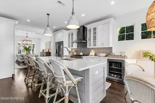 77 Jackson St, Fair Haven, NJ 07704 - Photo 9