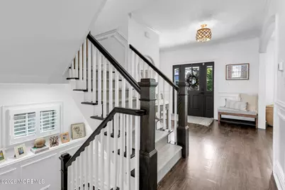 77 Jackson Street, Fair Haven, NJ 07704 - Photo 25