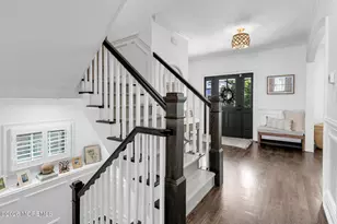 77 Jackson St, Fair Haven, NJ 07704 - Photo 25