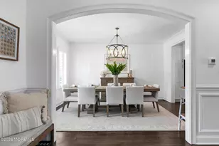 77 Jackson St, Fair Haven, NJ 07704 - Photo 5