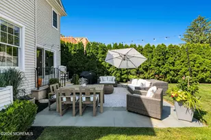 77 Jackson St, Fair Haven, NJ 07704 - Photo 33