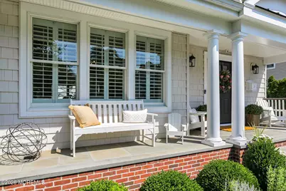 77 Jackson Street, Fair Haven, NJ 07704 - Photo 3