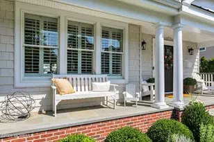 77 Jackson St, Fair Haven, NJ 07704 - Photo 3