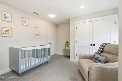 3003 Quail Ridge Boulevard, Wall Township, NJ 07727 - Photo 23