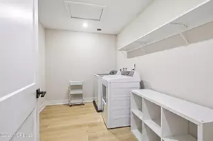 3003 Quail Rdg Blvd, Wall Township, NJ 07727 - Photo 25