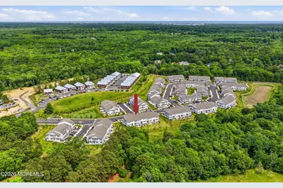 3003 Quail Ridge Boulevard, Wall Township, NJ 07727 - Photo 33