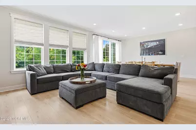 3003 Quail Ridge Boulevard, Wall Township, NJ 07727 - Photo 15