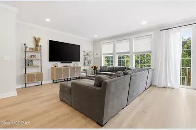 3003 Quail Ridge Boulevard, Wall Township, NJ 07727 - Photo 7