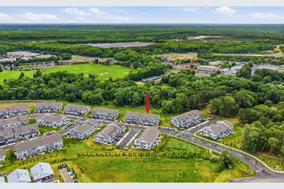 3003 Quail Ridge Boulevard, Wall Township, NJ 07727 - Photo 33