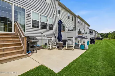 3003 Quail Ridge Boulevard, Wall Township, NJ 07727 - Photo 31