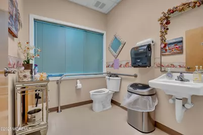 508 Lakehurst Road #201, Toms River Township, NJ 08755 - Photo 27