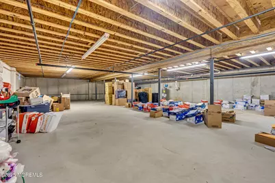 508 Lakehurst Road #201, Toms River Township, NJ 08755 - Photo 29