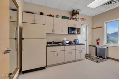 508 Lakehurst Road #201, Toms River Township, NJ 08755 - Photo 25