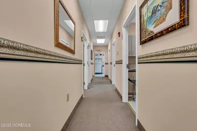 508 Lakehurst Road #201, Toms River Township, NJ 08755 - Photo 13
