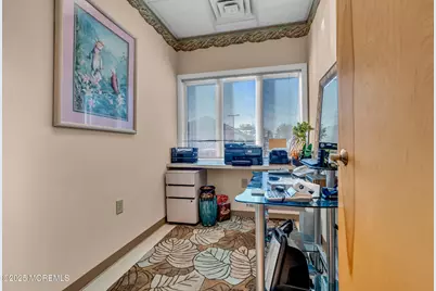 508 Lakehurst Road #201, Toms River Township, NJ 08755 - Photo 21