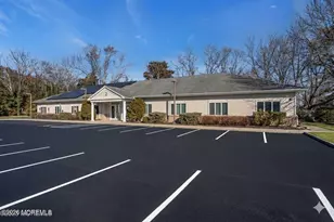508 Lakehurst Rd, Toms River Township, NJ 08755 - Photo 1