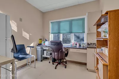 508 Lakehurst Road #201, Toms River Township, NJ 08755 - Photo 15