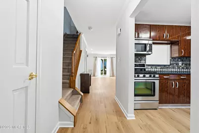60 County Road #J67, Cliffwood, NJ 07721 - Photo 13