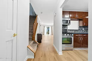 60 County Rd, Cliffwood, NJ 07721 - Photo 13