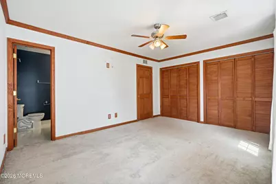 60 County Road #J67, Cliffwood, NJ 07721 - Photo 27
