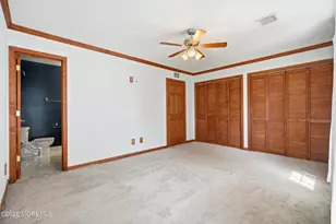 60 County Rd, Cliffwood, NJ 07721 - Photo 27