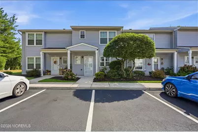 60 County Road #J67, Cliffwood, NJ 07721 - Photo 9