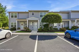 60 County Rd, Cliffwood, NJ 07721 - Photo 9