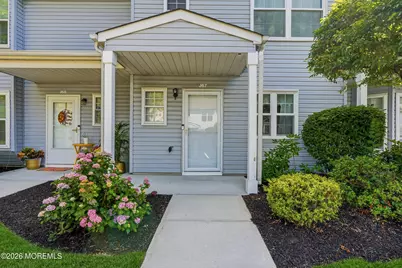 60 County Road #J67, Cliffwood, NJ 07721 - Photo 11