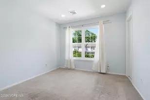 60 County Rd, Cliffwood, NJ 07721 - Photo 33