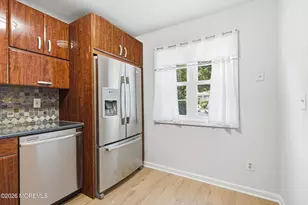 60 County Rd, Cliffwood, NJ 07721 - Photo 17