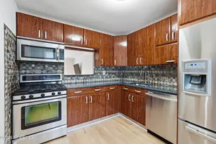 60 County Rd, Cliffwood, NJ 07721 - Photo 15