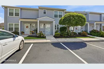 60 County Road #J67, Cliffwood, NJ 07721 - Photo 7