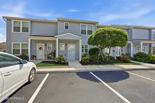 60 County Rd, Cliffwood, NJ 07721 - Photo 7