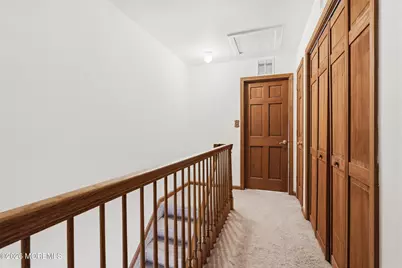 60 County Road #J67, Cliffwood, NJ 07721 - Photo 25