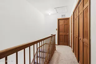 60 County Rd, Cliffwood, NJ 07721 - Photo 25