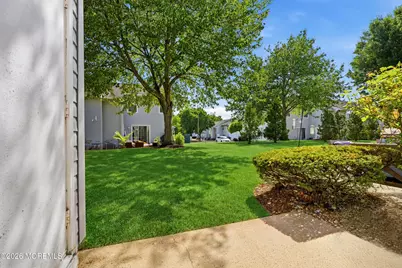 60 County Road #J67, Cliffwood, NJ 07721 - Photo 37