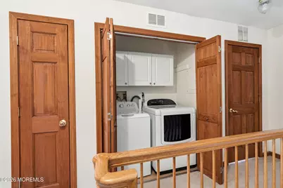 60 County Road #J67, Cliffwood, NJ 07721 - Photo 23