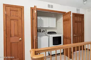 60 County Rd, Cliffwood, NJ 07721 - Photo 23