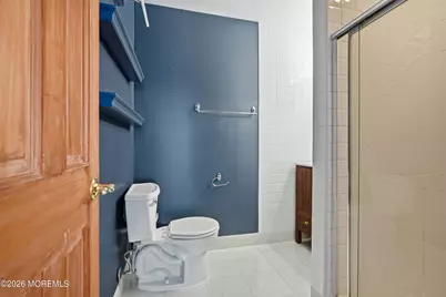 60 County Road #J67, Cliffwood, NJ 07721 - Photo 29