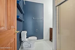 60 County Rd, Cliffwood, NJ 07721 - Photo 29