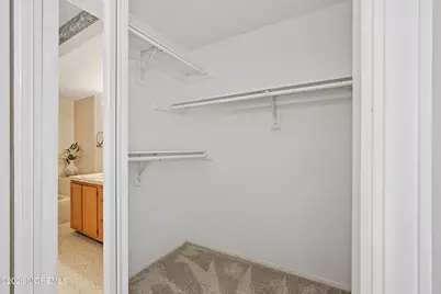 13 Ashbourne Drive #A, Monroe Township, NJ 08831 - Photo 19