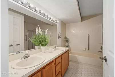 13 Ashbourne Drive #A, Monroe Township, NJ 08831 - Photo 21
