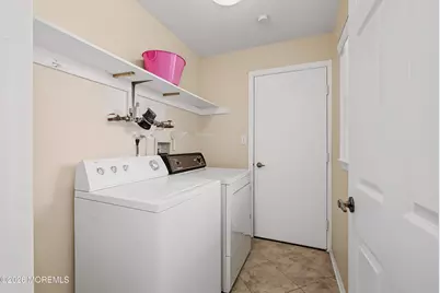 13 Ashbourne Drive #A, Monroe Township, NJ 08831 - Photo 23