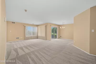 13 Ashbourne Drive #A, Monroe Township, NJ 08831 - Photo 11