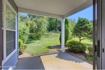 13 Ashbourne Drive #A, Monroe Township, NJ 08831 - Photo 25