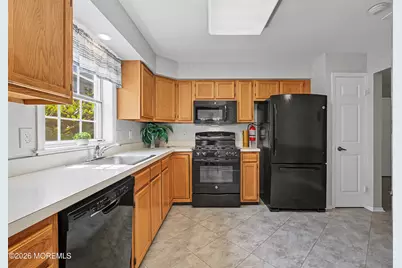 13 Ashbourne Drive #A, Monroe Township, NJ 08831 - Photo 7