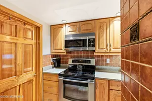 23 Spring St, Jackson, NJ 08527 - Photo 9