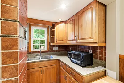 23 Spring Street, Jackson, NJ 08527 - Photo 11